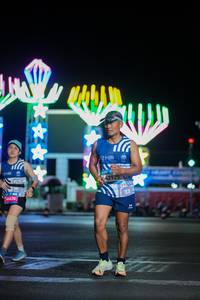 BIB: 
                            <button type="button" onclick="openModal(24296749)" class="btn btn-primary btn-sm float-right btn-popup" data-toggle="modal" data-target=".modal-high-quality">
                        <i class="fas fa-shopping-cart"></i> Add to Cart
                    </button>
                                            <button type="button" onclick="isThisMe(24296749, true)" class="btn btn-success btn-sm float-right btn-popup btn-isme hidden" data-toggle="tooltip" data-placement="bottom" title="นี่คือรูปของคุณใช่ไหม คลิกที่นี่เพื่อเอาเข้าอัลบั้ม">
                        <i class="fas fa-plus"></i> Add to album
                    </button>
                    <button type="button" onclick="isThisMe(24296749, false)" class="btn btn-warning btn-sm float-right btn-popup btn-isnotme hidden">
                        <i class="fas fa-ban"></i> Remove from album
                    </button>